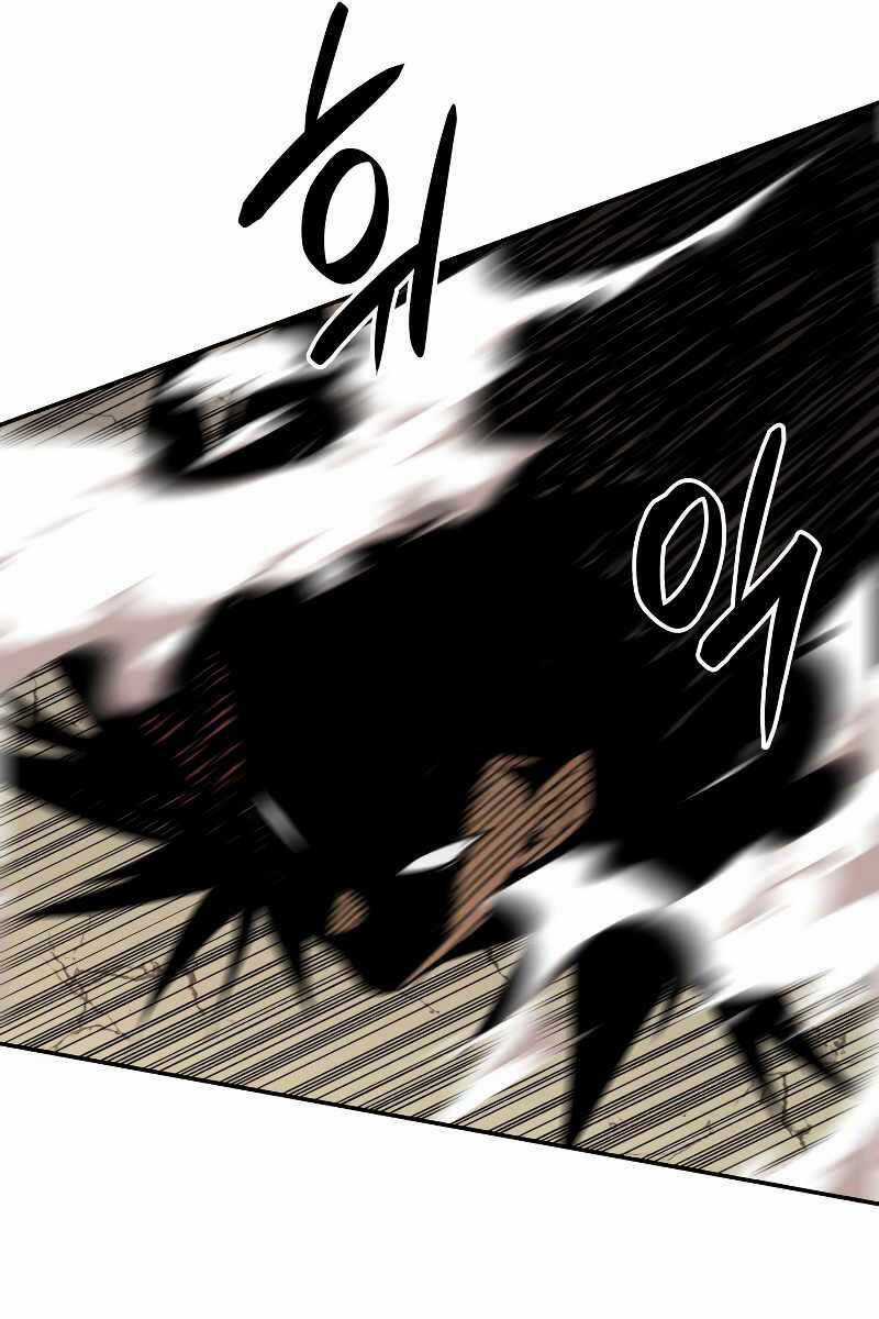 Trở Lại Làm Tân Thủ Chapter 155 trang 41