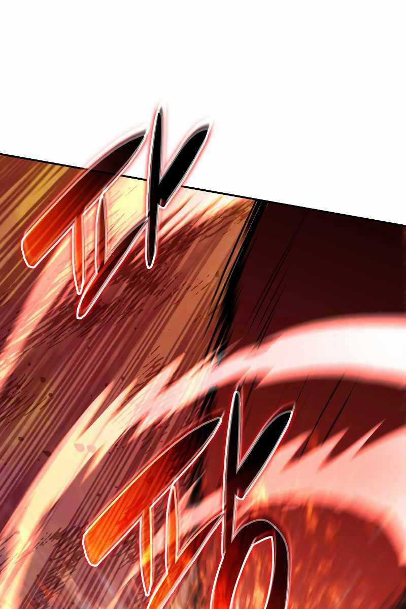 Trở Lại Làm Tân Thủ Chapter 155 trang 42