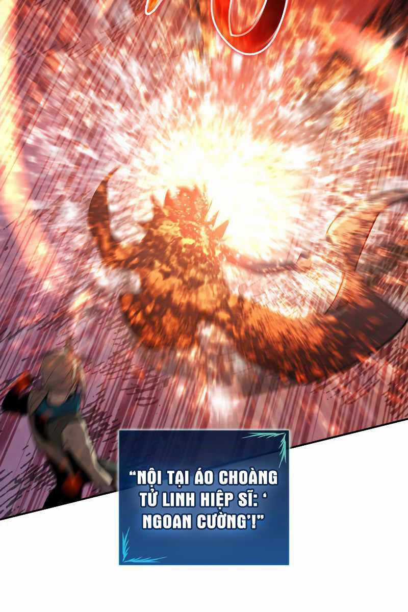 Trở Lại Làm Tân Thủ Chapter 155 trang 43