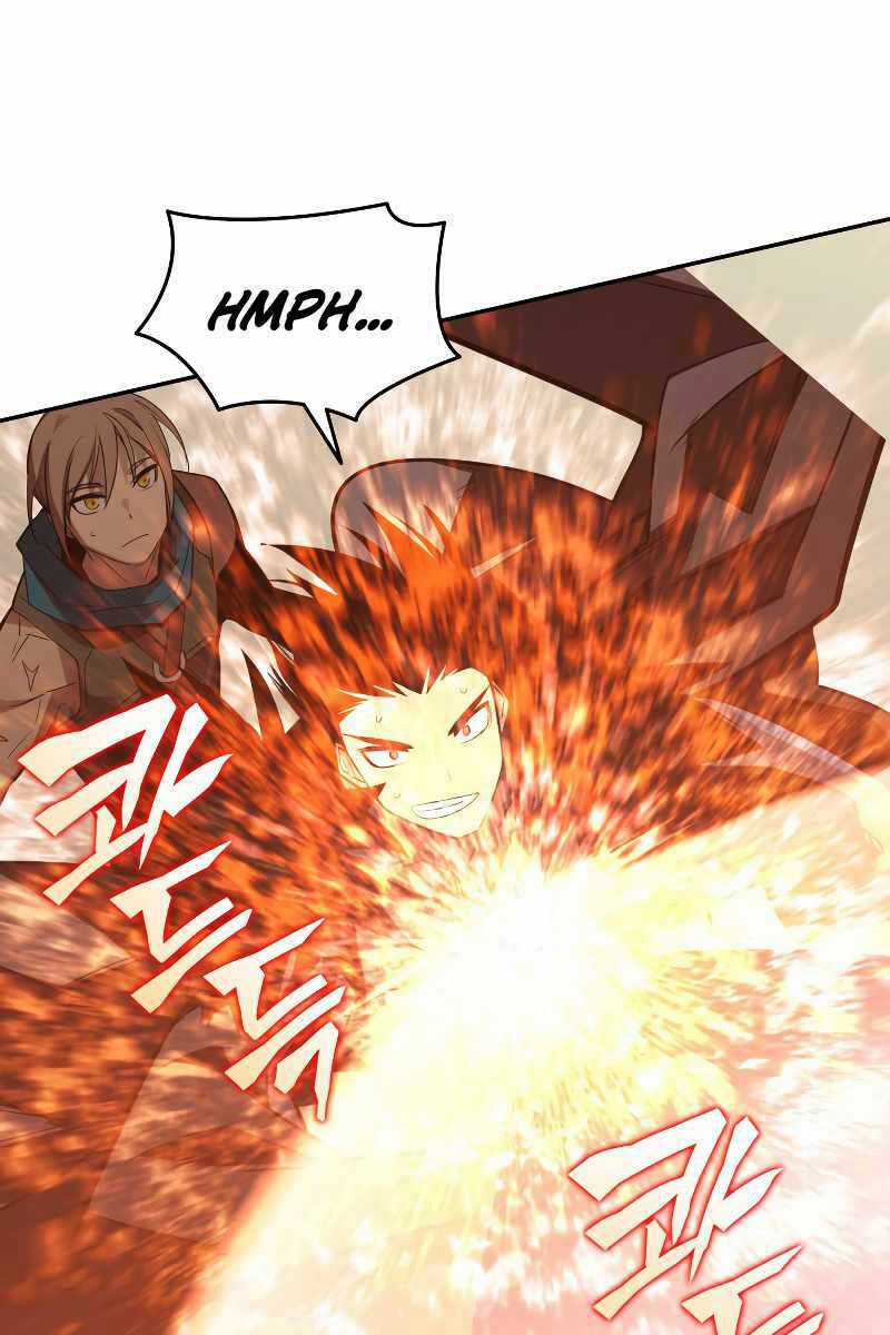 Trở Lại Làm Tân Thủ Chapter 155 trang 44