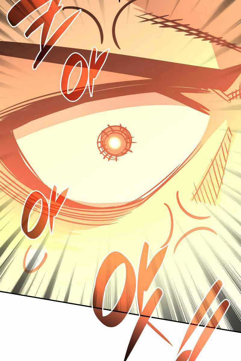 Trở Lại Làm Tân Thủ Chapter 155 trang 47