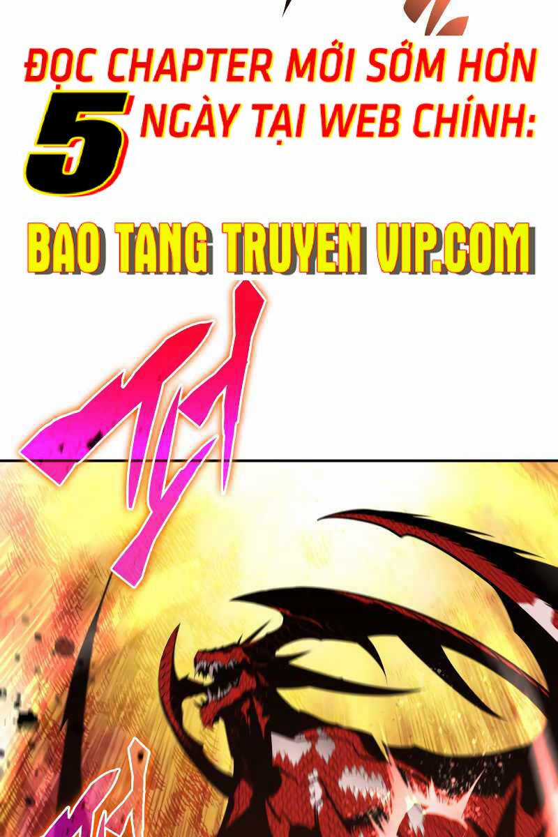 Trở Lại Làm Tân Thủ Chapter 155 trang 48