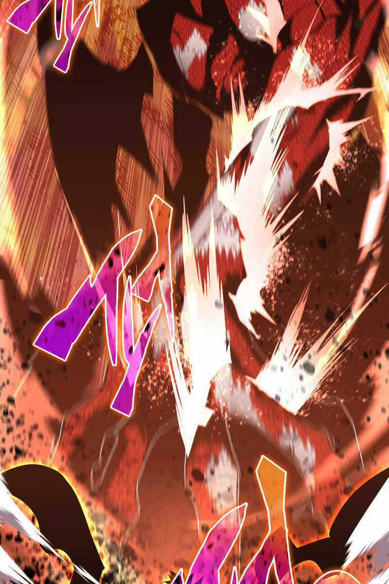 Trở Lại Làm Tân Thủ Chapter 155 trang 49