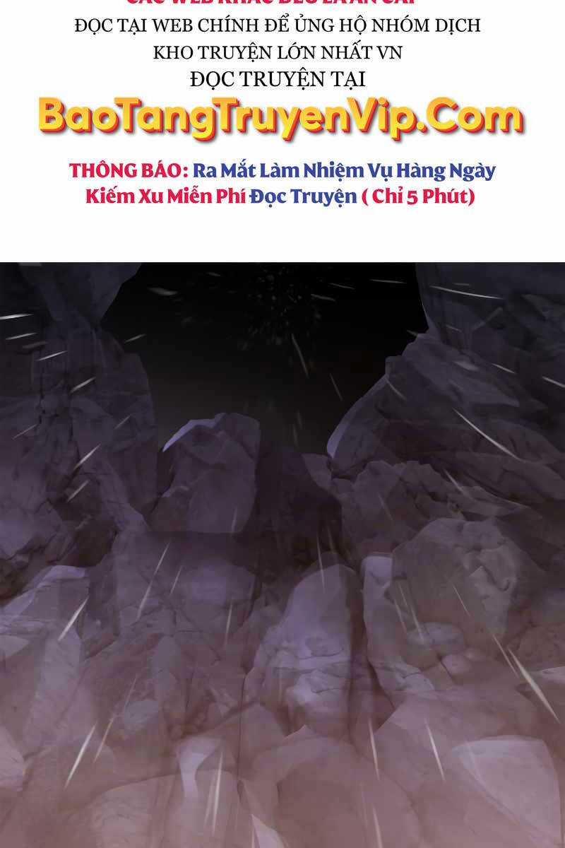Trở Lại Làm Tân Thủ Chapter 155 trang 5