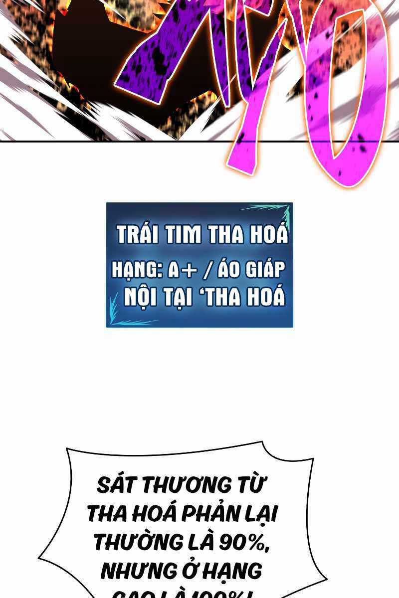 Trở Lại Làm Tân Thủ Chapter 155 trang 50