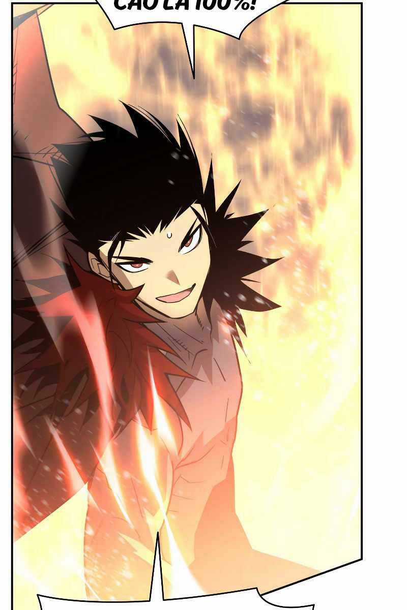 Trở Lại Làm Tân Thủ Chapter 155 trang 51