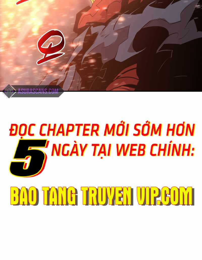 Trở Lại Làm Tân Thủ Chapter 155 trang 54