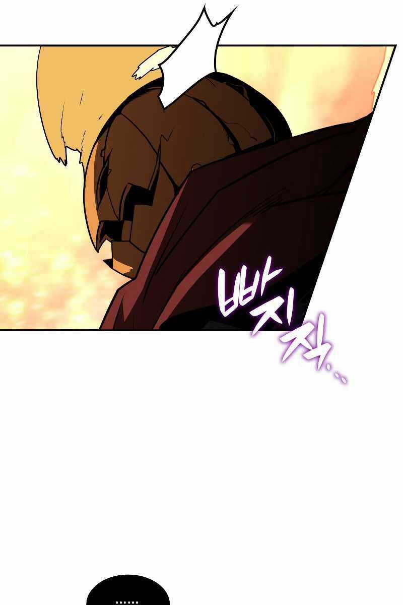 Trở Lại Làm Tân Thủ Chapter 155 trang 55