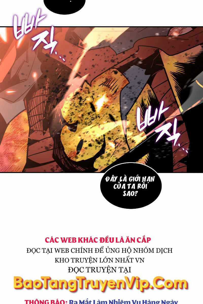 Trở Lại Làm Tân Thủ Chapter 155 trang 56