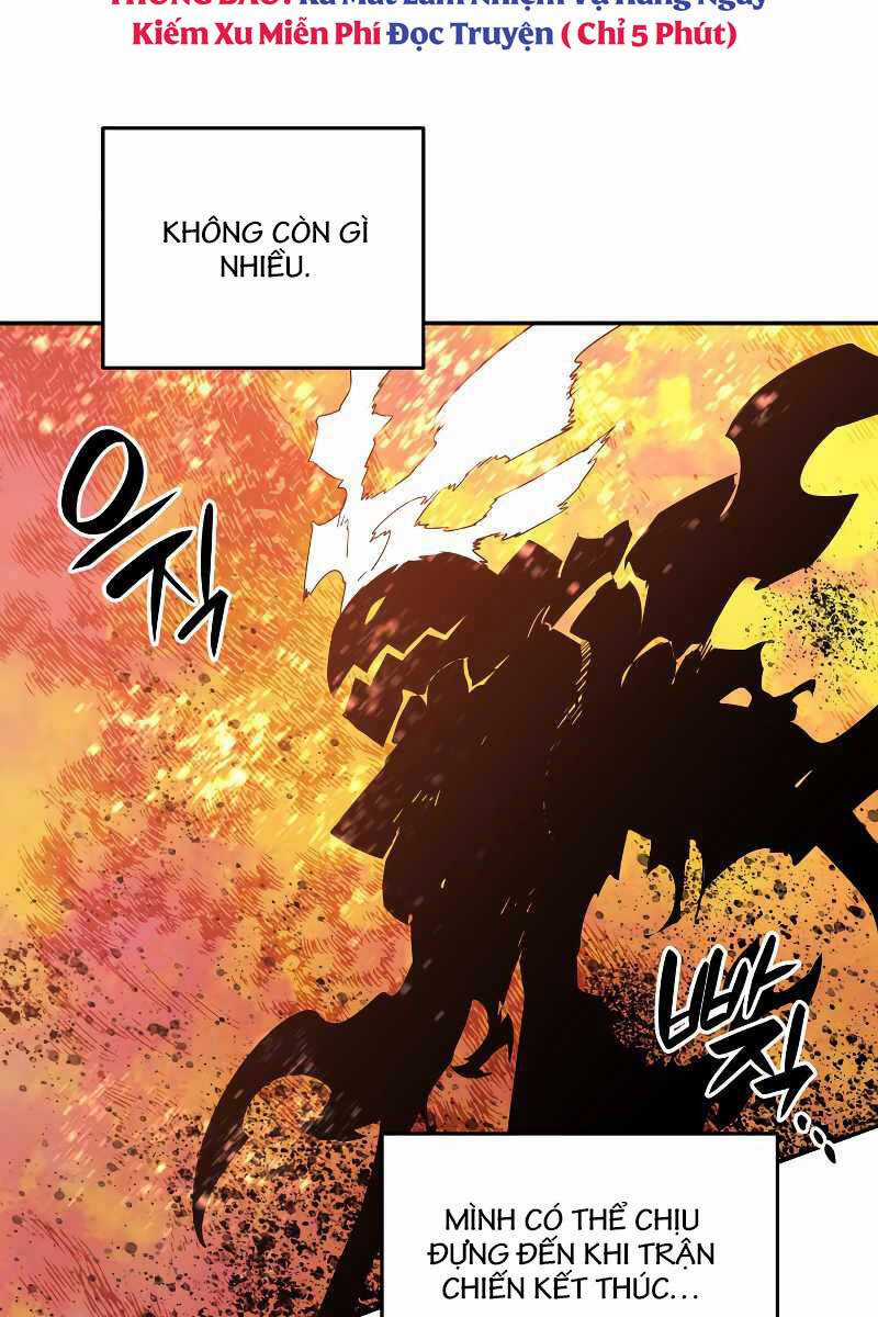 Trở Lại Làm Tân Thủ Chapter 155 trang 57