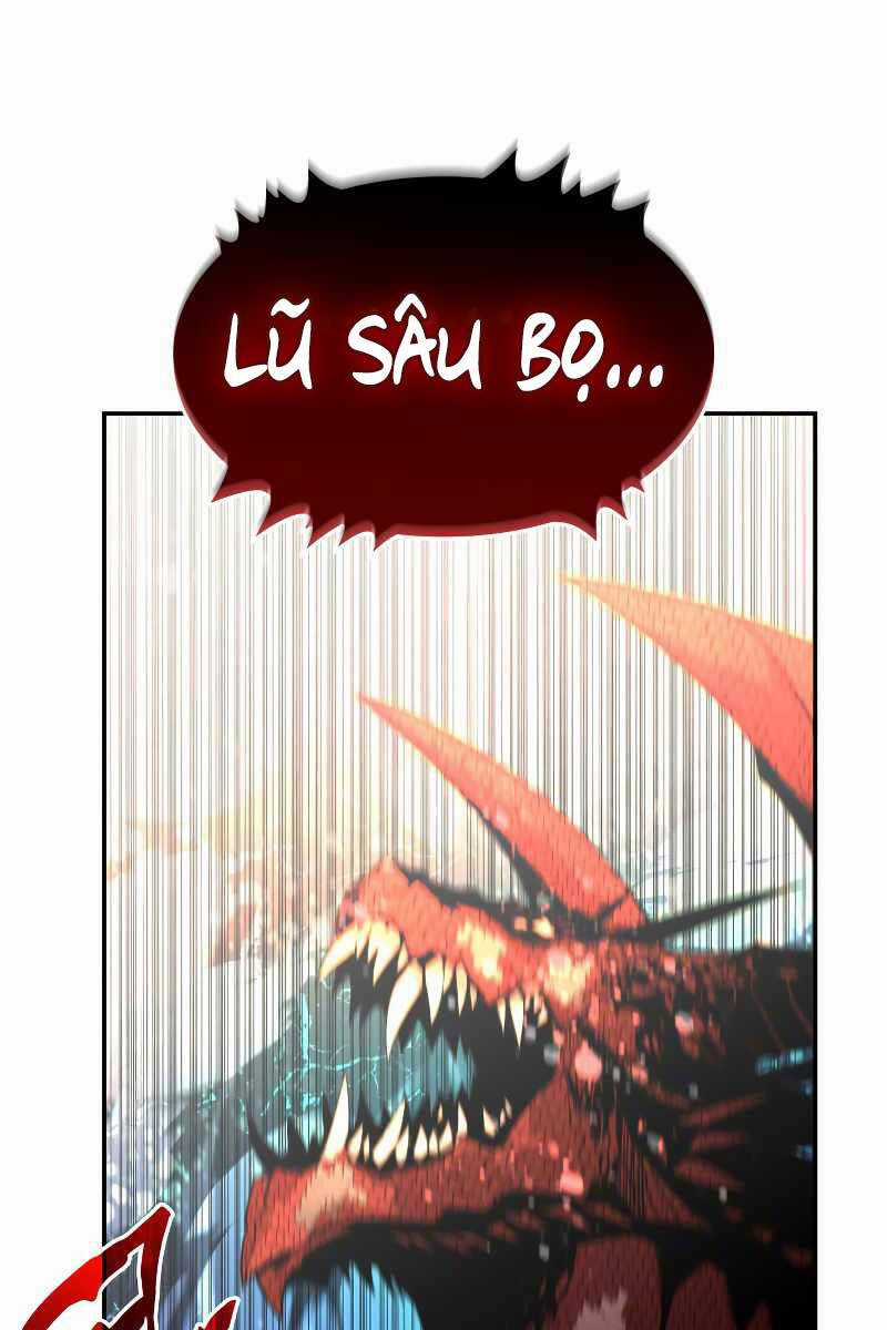 Trở Lại Làm Tân Thủ Chapter 155 trang 59