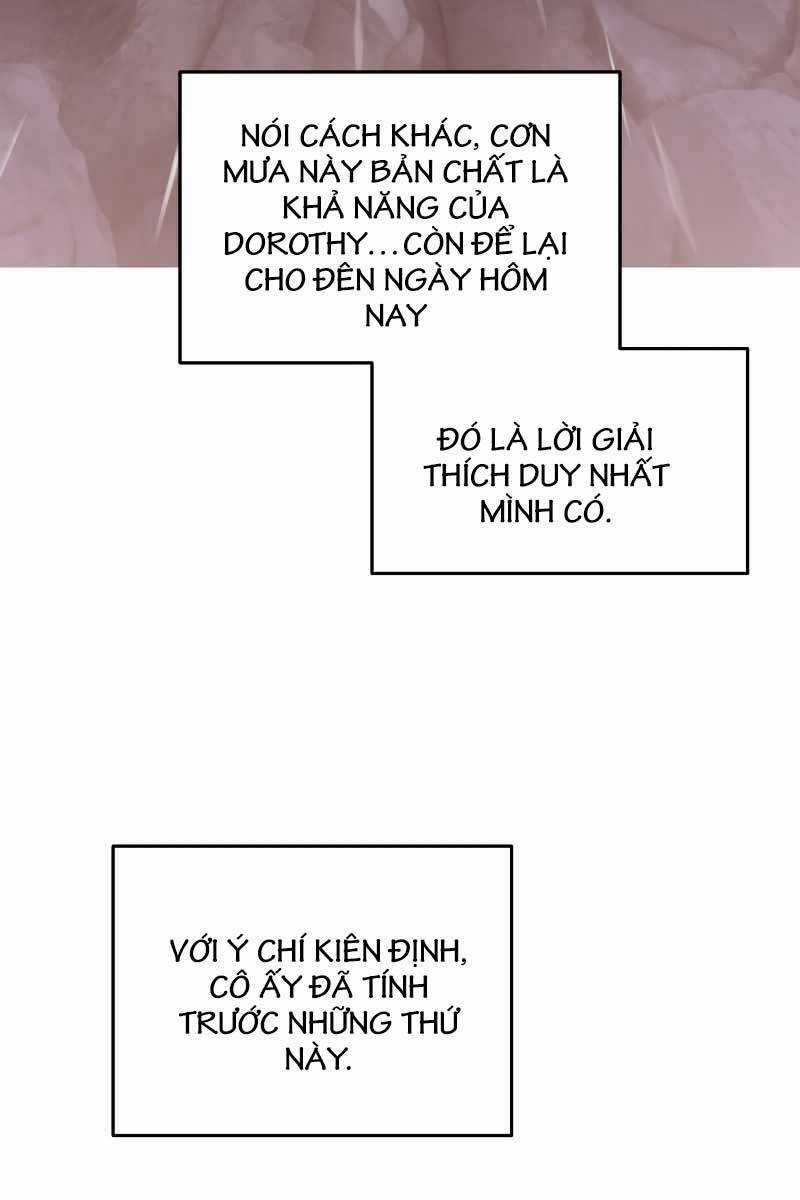 Trở Lại Làm Tân Thủ Chapter 155 trang 6