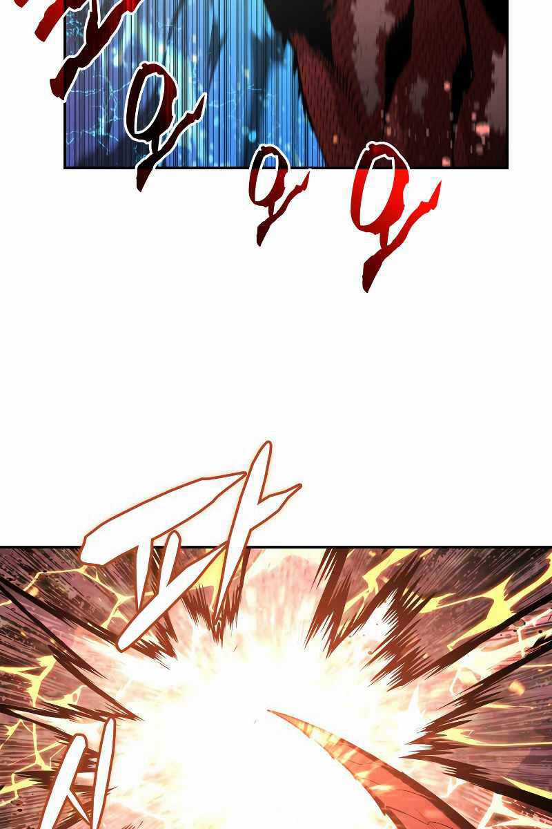 Trở Lại Làm Tân Thủ Chapter 155 trang 60