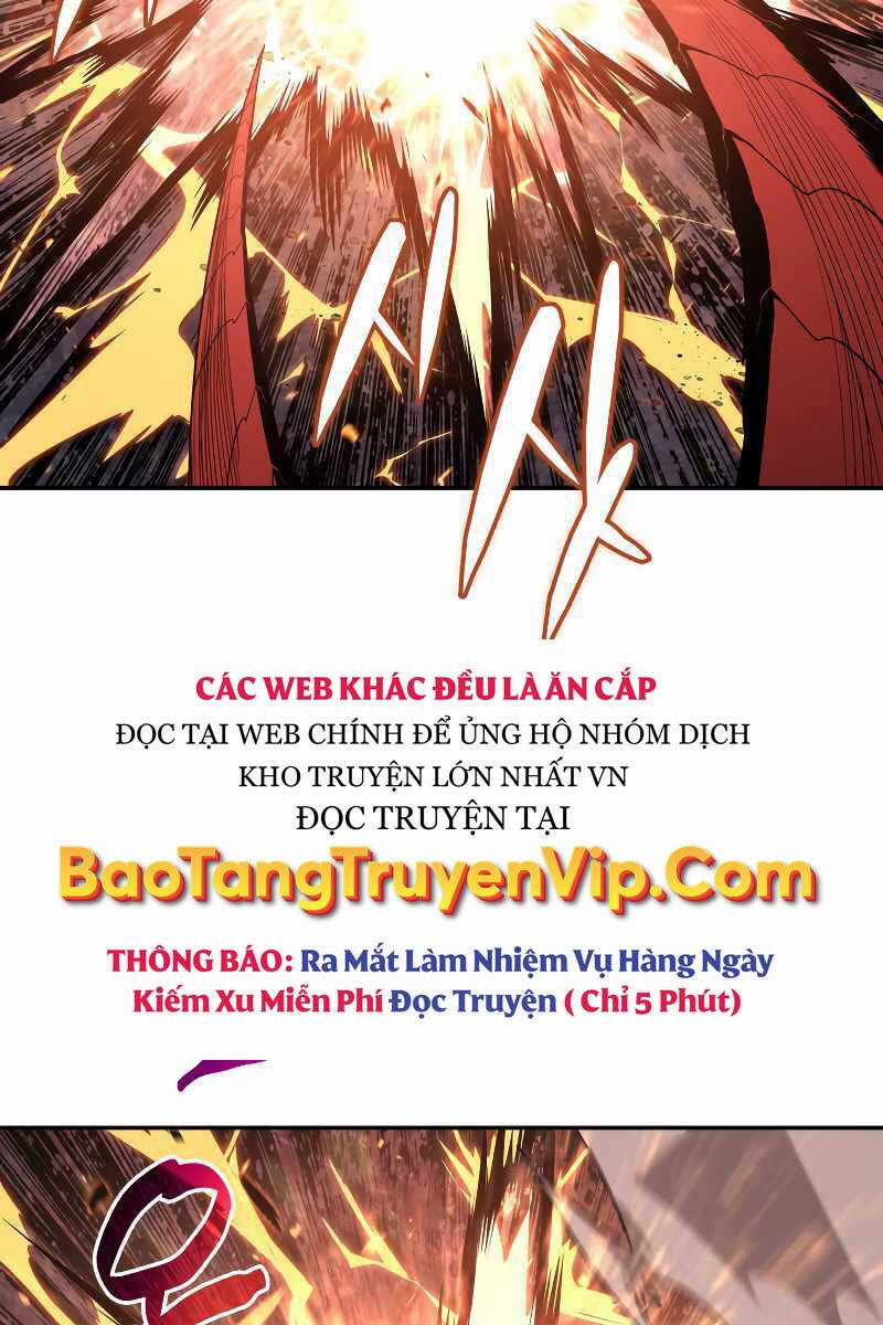 Trở Lại Làm Tân Thủ Chapter 155 trang 61