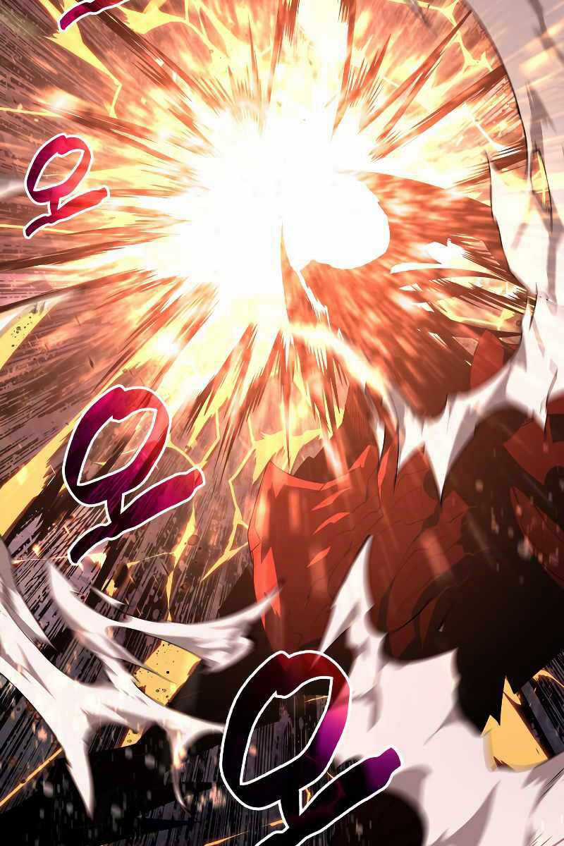 Trở Lại Làm Tân Thủ Chapter 155 trang 62