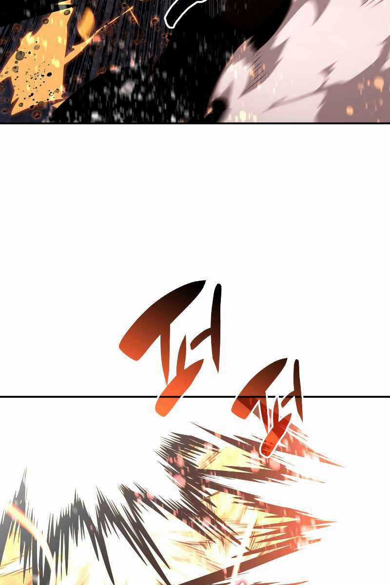 Trở Lại Làm Tân Thủ Chapter 155 trang 63