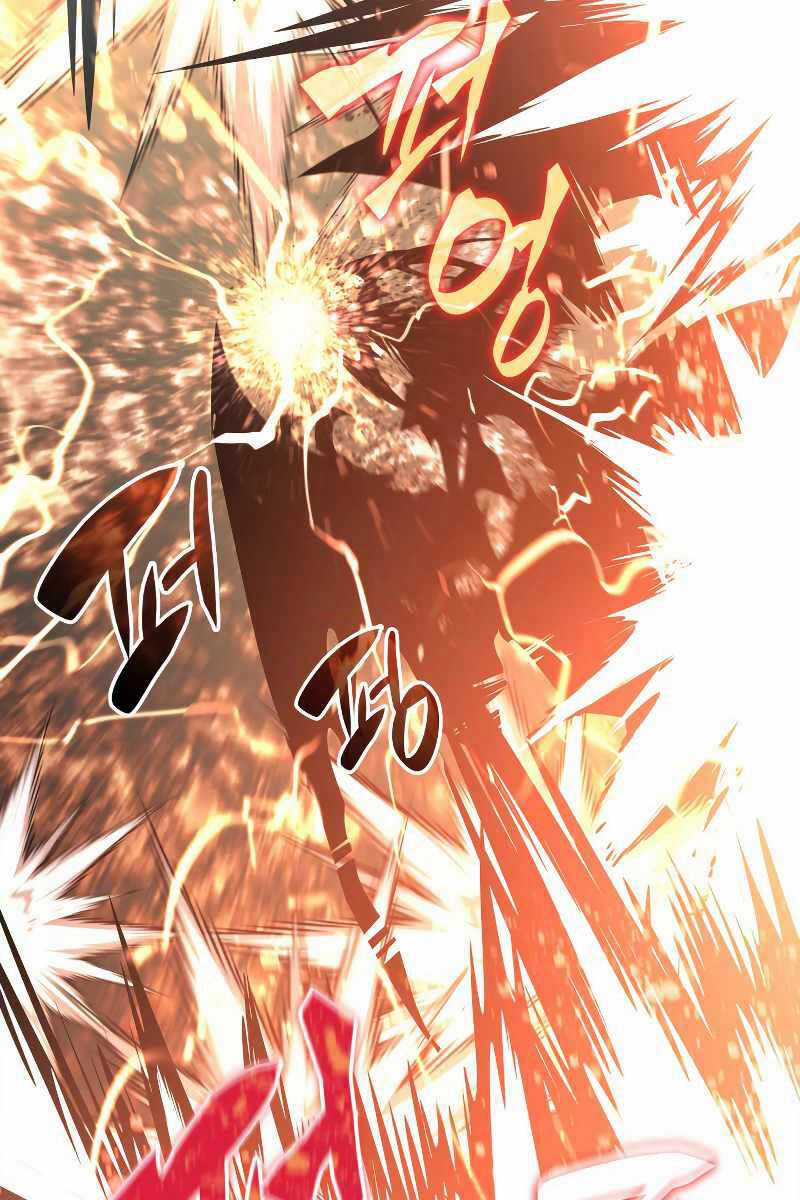 Trở Lại Làm Tân Thủ Chapter 155 trang 64