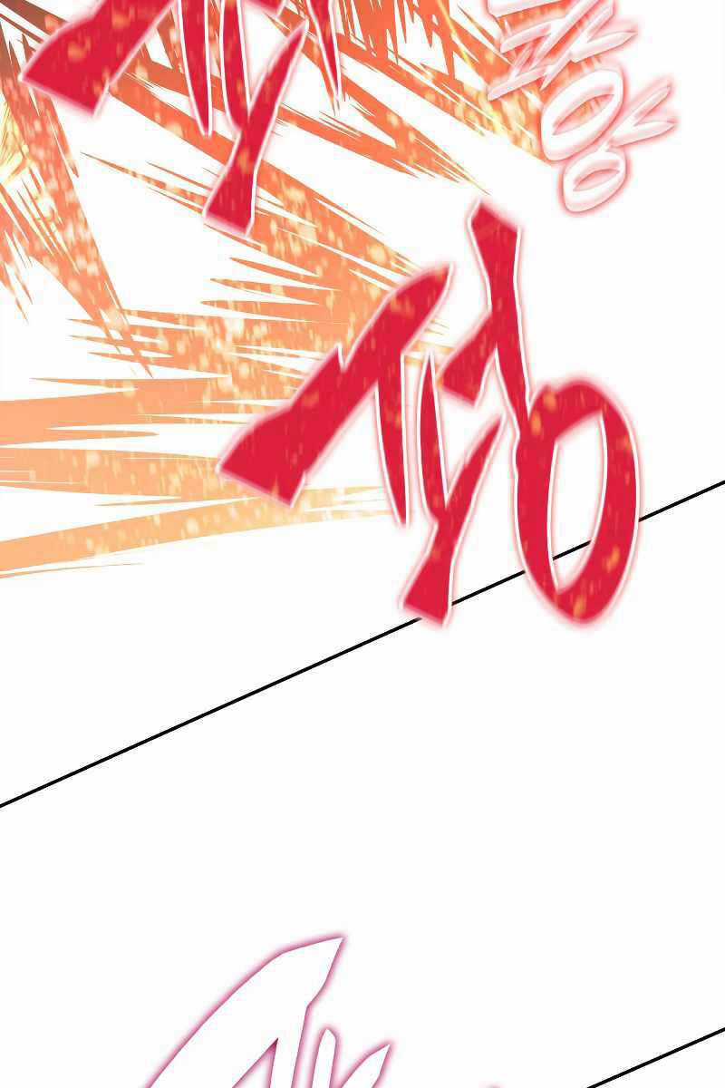 Trở Lại Làm Tân Thủ Chapter 155 trang 65