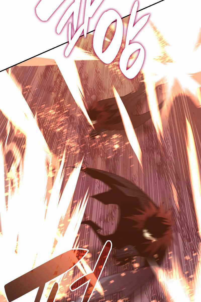 Trở Lại Làm Tân Thủ Chapter 155 trang 66