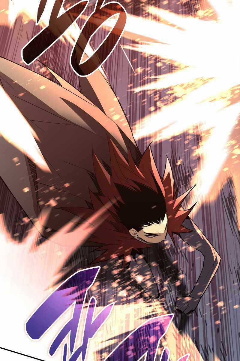 Trở Lại Làm Tân Thủ Chapter 155 trang 67