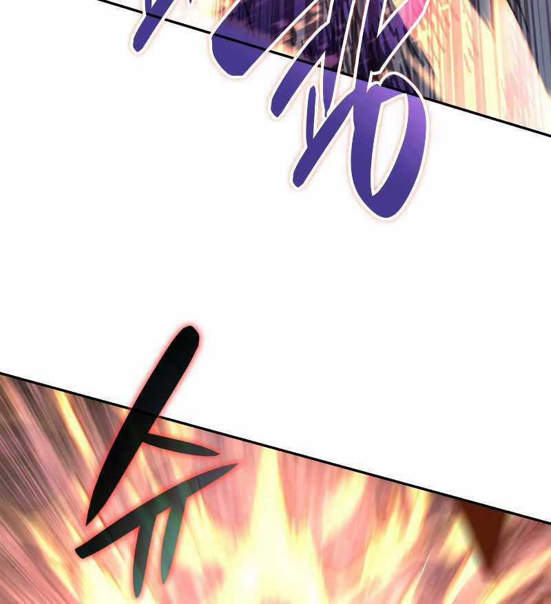 Trở Lại Làm Tân Thủ Chapter 155 trang 68