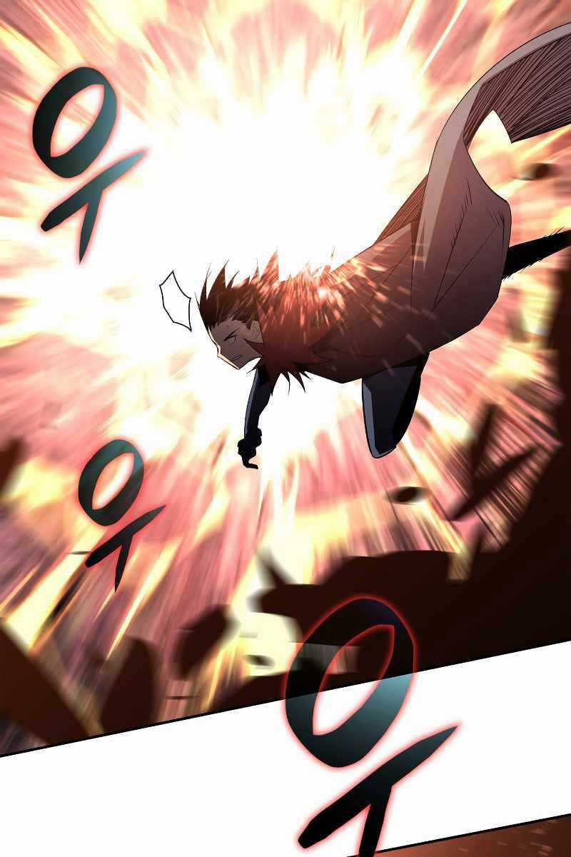 Trở Lại Làm Tân Thủ Chapter 155 trang 69