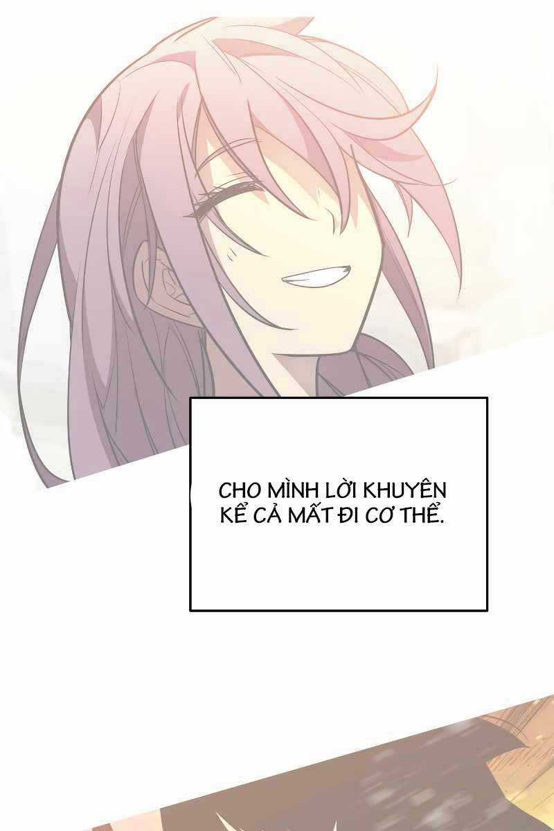 Trở Lại Làm Tân Thủ Chapter 155 trang 7