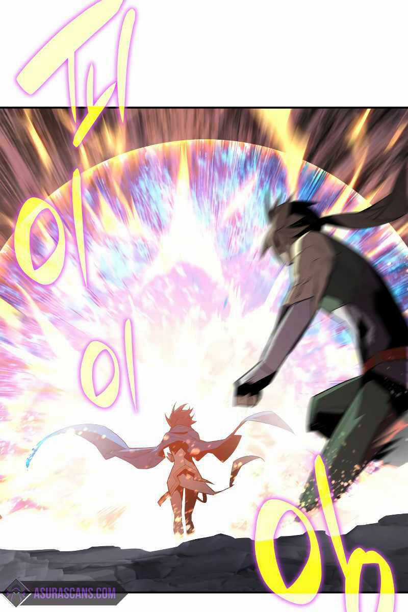 Trở Lại Làm Tân Thủ Chapter 155 trang 71