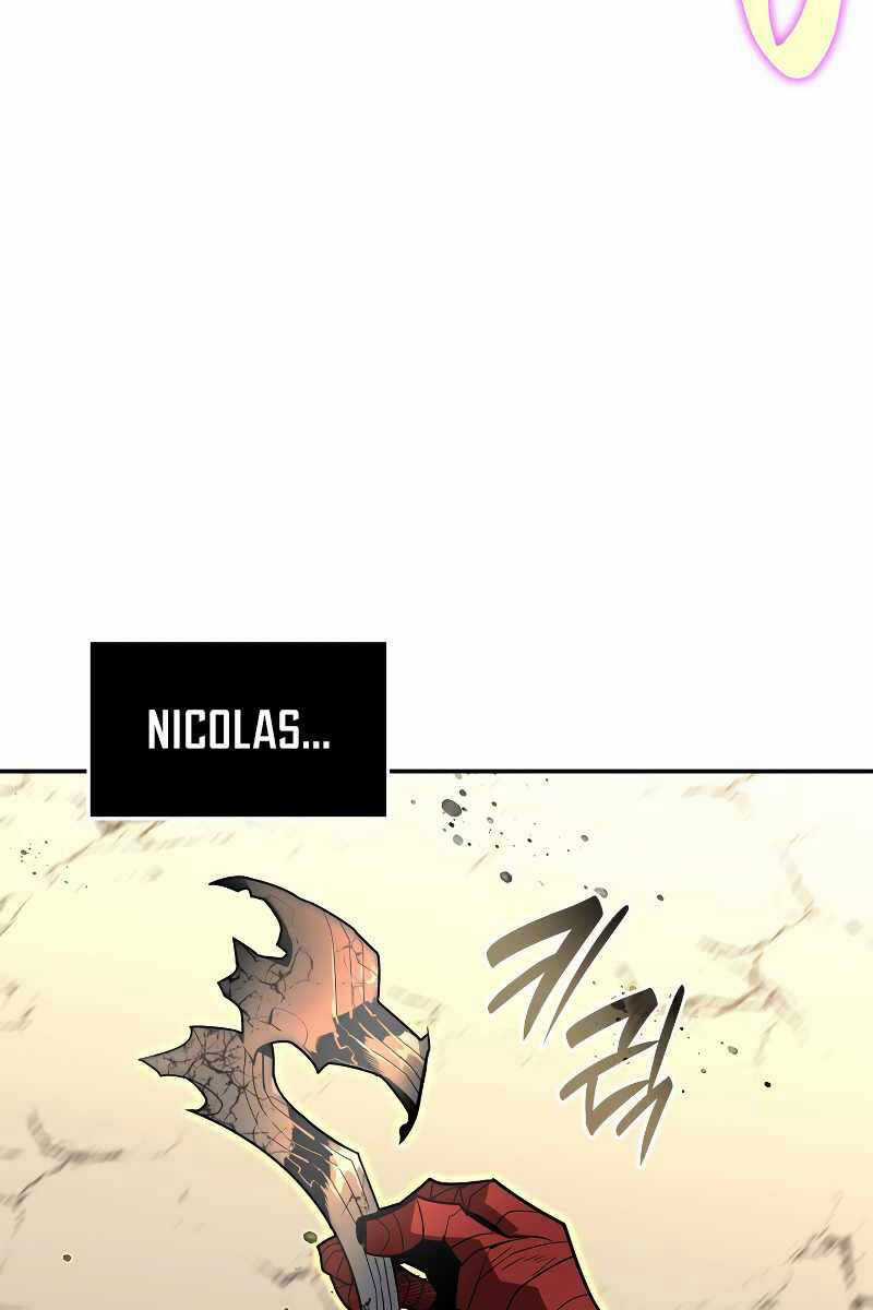 Trở Lại Làm Tân Thủ Chapter 155 trang 72