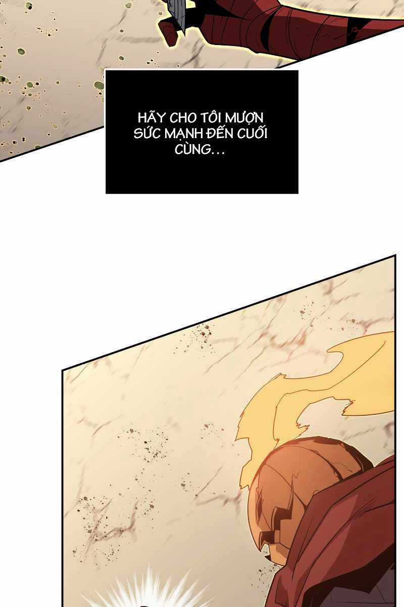 Trở Lại Làm Tân Thủ Chapter 155 trang 73