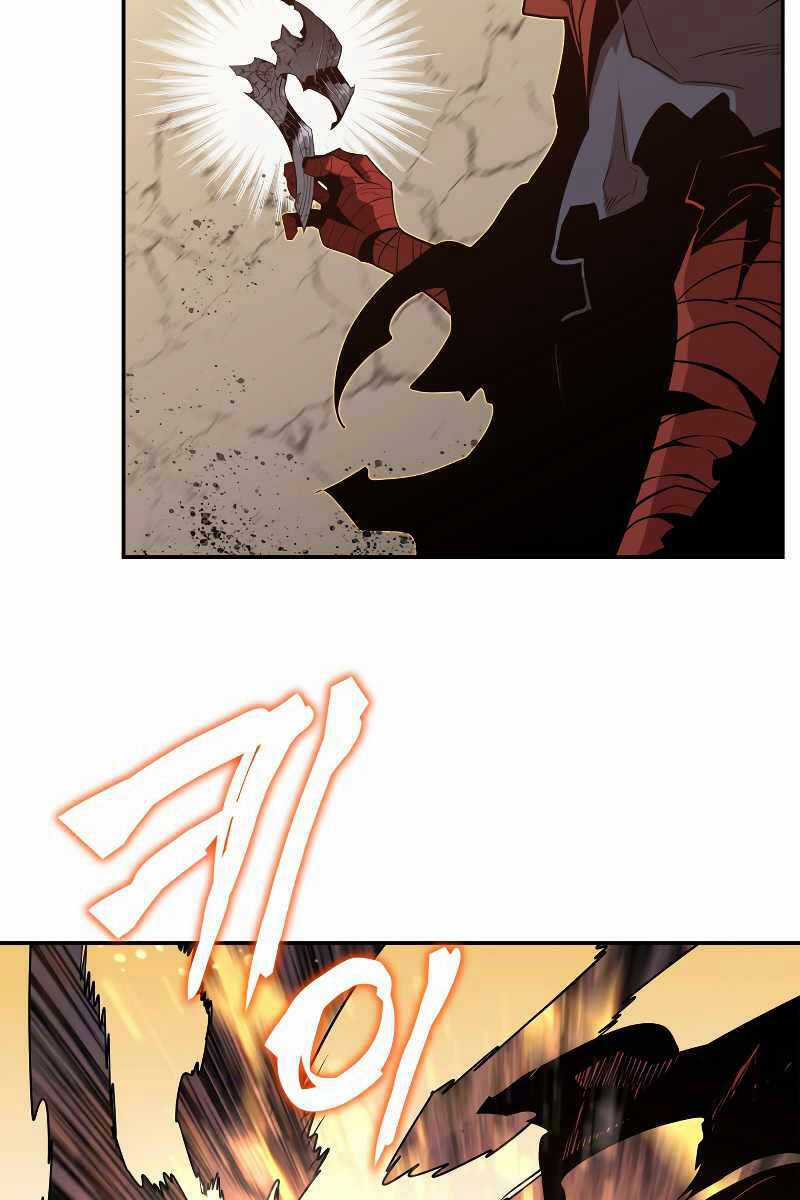 Trở Lại Làm Tân Thủ Chapter 155 trang 74