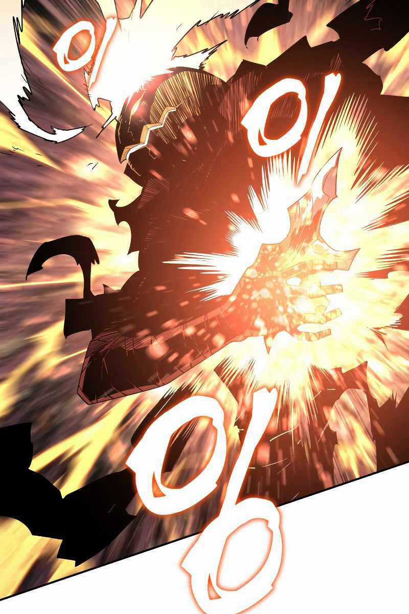 Trở Lại Làm Tân Thủ Chapter 155 trang 75