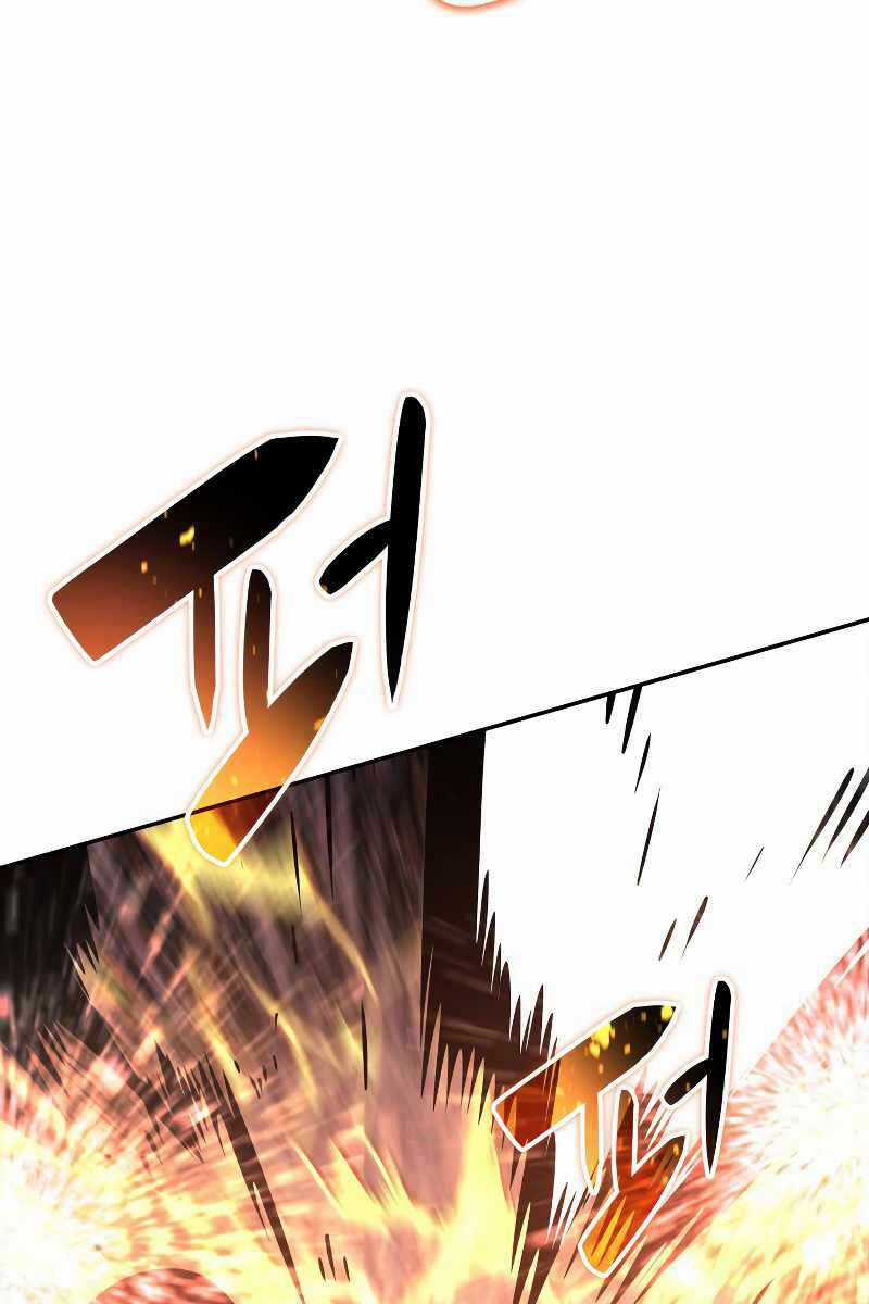 Trở Lại Làm Tân Thủ Chapter 155 trang 76