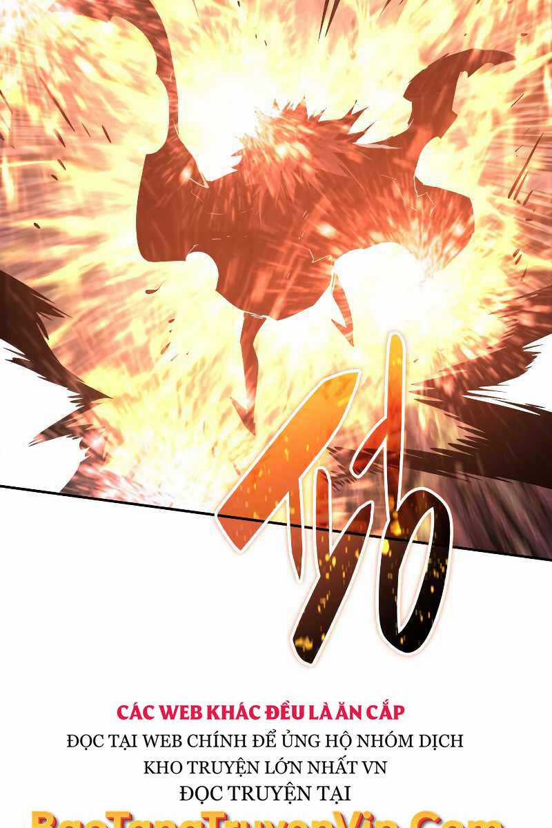 Trở Lại Làm Tân Thủ Chapter 155 trang 77