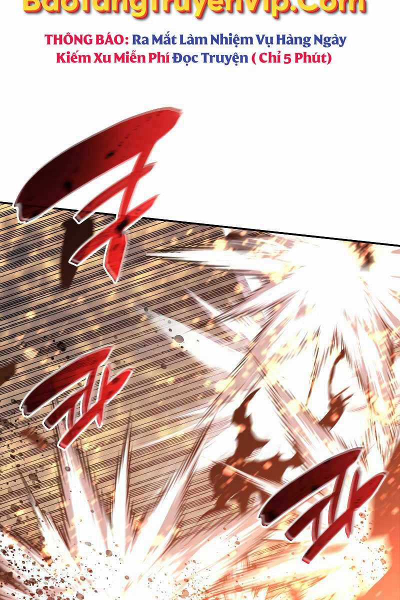 Trở Lại Làm Tân Thủ Chapter 155 trang 78