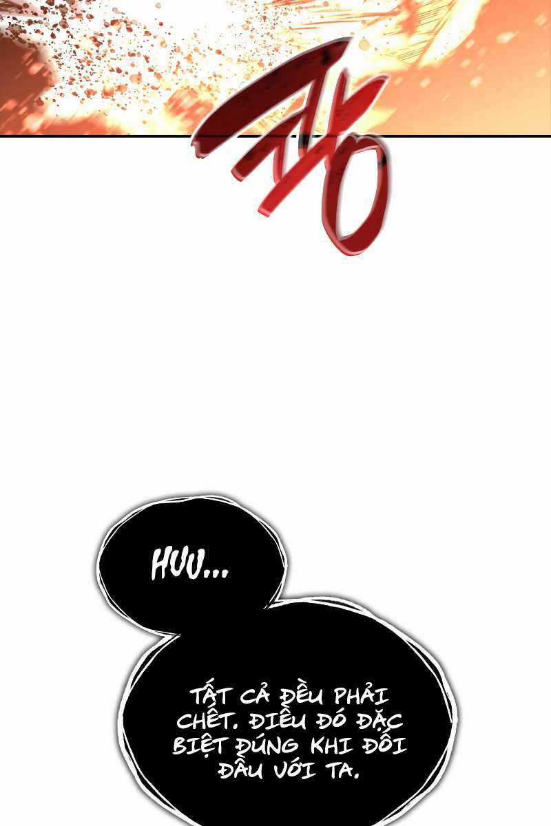 Trở Lại Làm Tân Thủ Chapter 155 trang 79