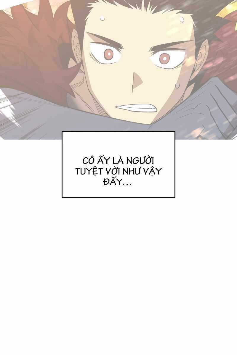 Trở Lại Làm Tân Thủ Chapter 155 trang 8