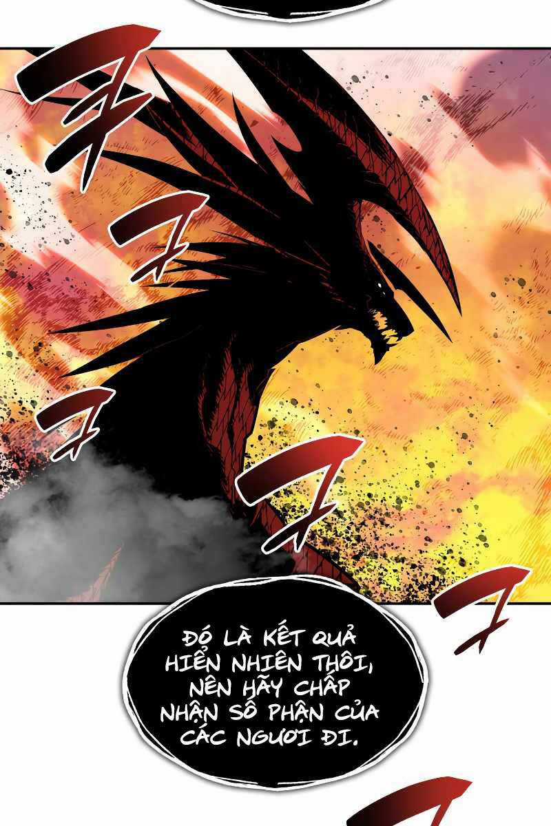 Trở Lại Làm Tân Thủ Chapter 155 trang 80