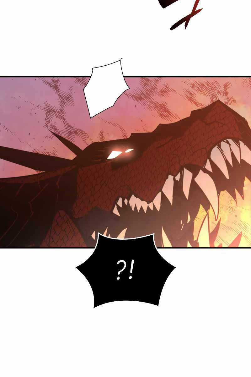 Trở Lại Làm Tân Thủ Chapter 155 trang 81