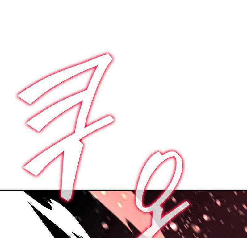 Trở Lại Làm Tân Thủ Chapter 155 trang 82