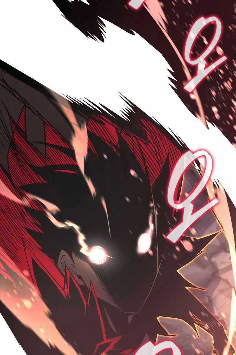 Trở Lại Làm Tân Thủ Chapter 155 trang 83