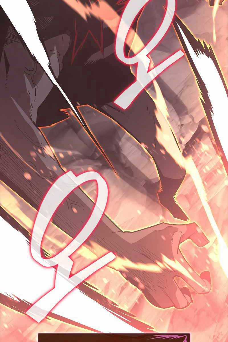 Trở Lại Làm Tân Thủ Chapter 155 trang 84