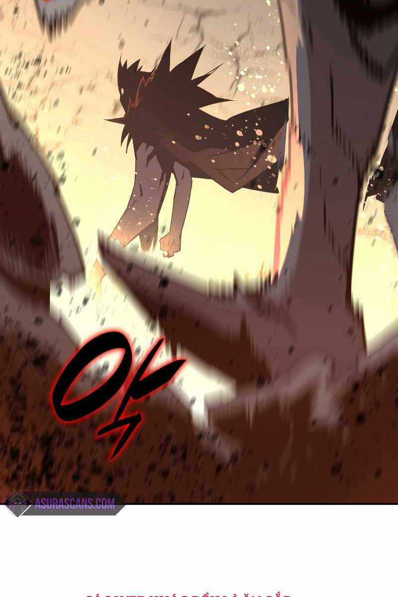 Trở Lại Làm Tân Thủ Chapter 155 trang 86