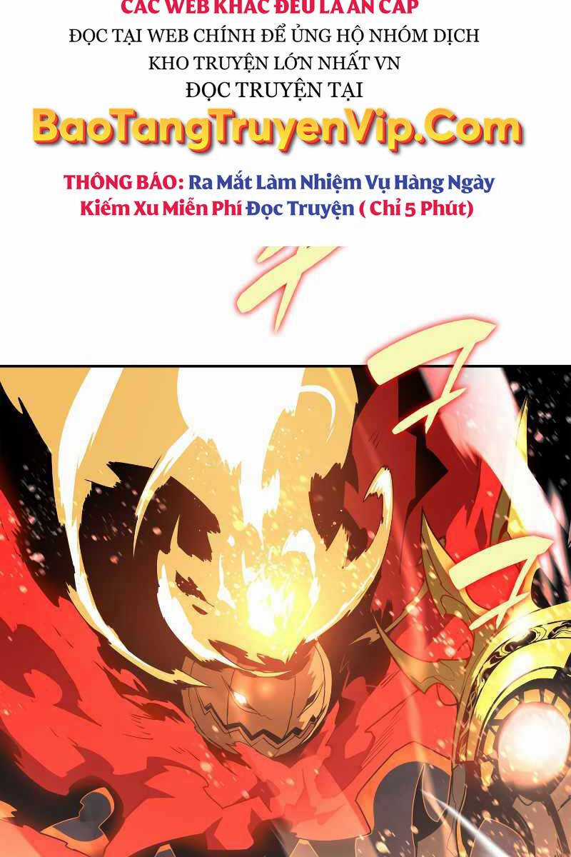Trở Lại Làm Tân Thủ Chapter 155 trang 87