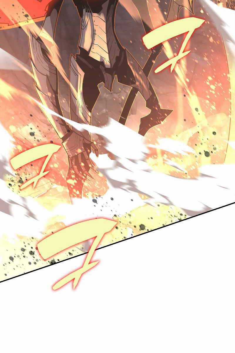 Trở Lại Làm Tân Thủ Chapter 155 trang 88