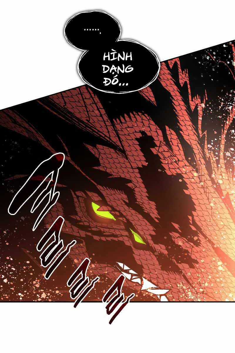 Trở Lại Làm Tân Thủ Chapter 155 trang 89