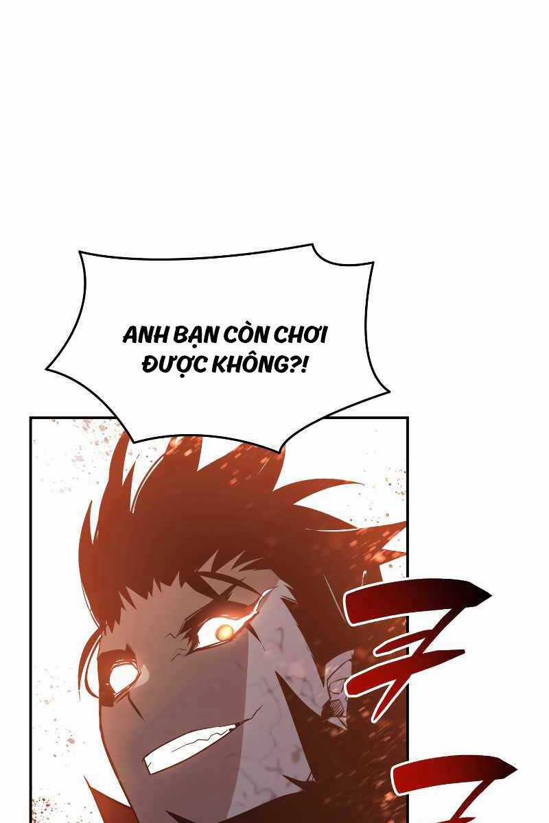 Trở Lại Làm Tân Thủ Chapter 155 trang 90