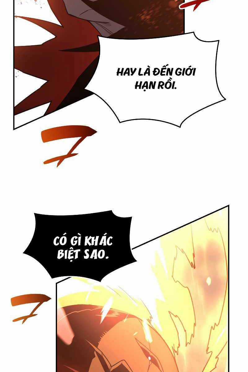 Trở Lại Làm Tân Thủ Chapter 155 trang 91