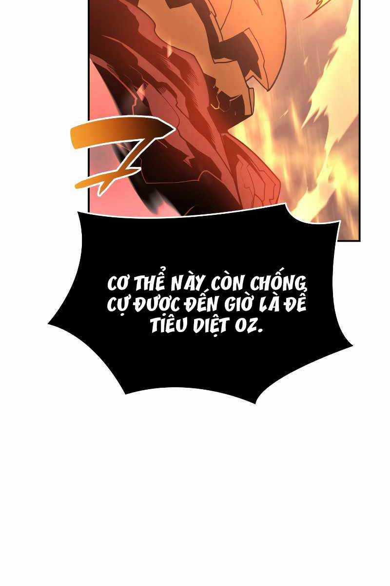 Trở Lại Làm Tân Thủ Chapter 155 trang 92