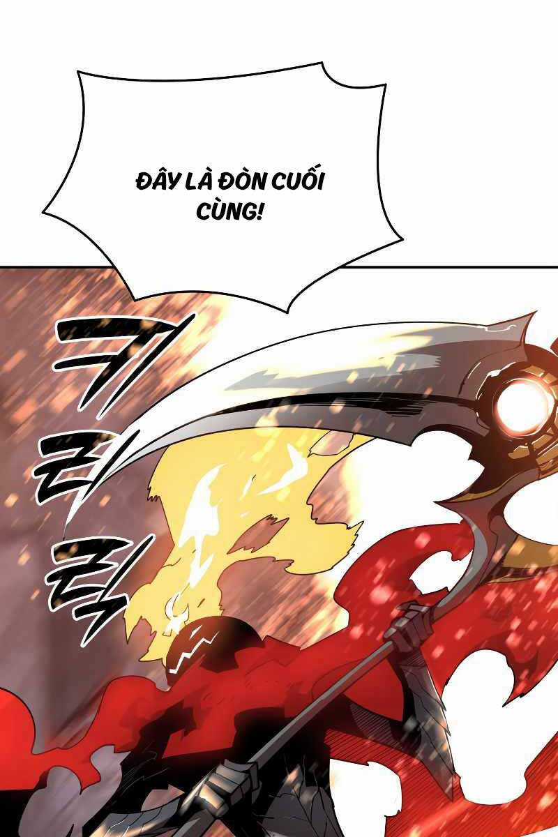 Trở Lại Làm Tân Thủ Chapter 155 trang 93